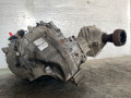 КПП автоматическая (АКПП) Volvo V70 2 поколение [рестайлинг] 2006, 2.4 л., D 5244 T, дизель, АКПП, универсал, TF80SC - фото №3