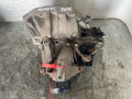 КПП механическая (МКПП) Dacia Sandero 2 поколение 2013, 1.5 л., K9K 612, дизель, 5МКПП, седан, JR5, JR5373 - фото №12