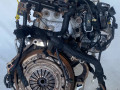 двигатель Opel Vectra C 2005, 1.8 л., Z 18 XE, бензин, 5МКПП, седан, Z18XE - фото №4