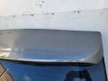 крышка багажника (дверь 3-5) Land Rover Range Rover Sport 1 поколение 2008, 2.7 л., 276DT, дизель, АКПП, внедорожник 5 дв. - фото №4