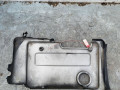 декоративная крышка двигателя Opel Astra G 1999, 1.6 л., X 16 XEL, бензин, МКПП, универсал - фото №2