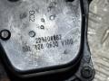 заслонка дроссельная Skoda Fabia 2 поколение [рестайлинг] 2012, 1.6 л., CAYA, дизель, 5МКПП, универсал, 03L128063Q - фото №7