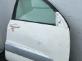 дверь передняя правая Toyota RAV4 2 поколение (XA20) [рестайлинг] 2003, 2.0 л., дизель, АКПП, внедорожник 5 дв. - фото №3