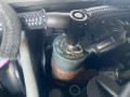двигатель Citroen Berlingo 1 поколение (M59) [рестайлинг] 2007, 1.6 л., 9HW (DV6BTED4), дизель, 5МКПП, фургон, 9HW - фото №8