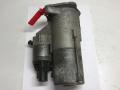 стартер Audi A4 B6 2004, 1.9 л., AVF, дизель, 6МКПП, универсал, полный привод, D7GS9, 068911024L - фото №3