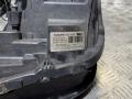 фара левая Volvo XC90 1 поколение 2004, 2.4 л., D 5244 T, дизель, АКПП, внедорожник 5 дв. - фото №5
