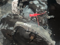КПП механическая (МКПП) Opel Vectra C 2005, 1.9 л., Z19DTH, дизель, 6МКПП, универсал, F40, 55350375 - фото №2