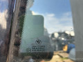 дверь задняя левая BMW X5 E53 [рестайлинг] 2006, 3.0 л., M57N 306 D2, дизель, АКПП, внедорожник 5 дв. - фото №4