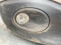 передняя часть (ноускат) в сборе Nissan Qashqai J10 [рестайлинг] 2011, 1.5 л., дизель, МКПП, внедорожник 5 дв. - фото №9