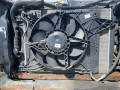 передняя часть (ноускат) в сборе Nissan Qashqai J10 [рестайлинг] 2010, 1.5 л., дизель, 6МКПП, внедорожник 5 дв. - фото №11