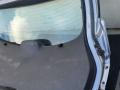 крышка багажника (дверь 3-5) Nissan Qashqai J10 [рестайлинг] 2010, 1.5 л., дизель, 6МКПП, внедорожник 5 дв. - фото №11