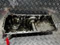 масляный поддон BMW X5 E70 2008, 3.0 л., M57 D30 (306D3), дизель, АКПП, черный, внедорожник 5 дв., 7801367 - фото №7