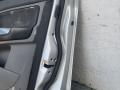 дверь передняя правая Ford Kuga 1 поколение 2011, 2.0 л., TXDA, дизель, 6МКПП, внедорожник 5 дв. - фото №10