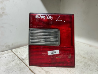 фонарь задний Citroen Evasion 1 поколение [рестайлинг] 2000, минивэн