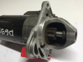 стартер Opel Meriva 2 поколение (B) 2010, 1.4 л., бензин, 0001107522, 55578921, 0001107521 - фото №4