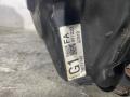 КПП механическая (МКПП) Mazda 6 GG 2003, 1.8 л., бензин, 5МКПП, серый, универсал, GC01 - фото №6