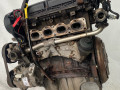 двигатель Opel Astra H/Family [рестайлинг] 2010, 1.6 л., Z 16 XER, бензин, 5МКПП, хетчбэк 5 дв., Z16XER - фото №4