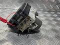 блок ABS Hyundai Santa Fe 2 поколение (CM) 2006, 2.2 л., дизель, 5МКПП, внедорожник 5 дв., 589102B850 - фото №2