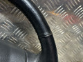 руль Kia Sportage 2 поколение [рестайлинг] 2010, 2.0 л., дизель, 5МКПП, внедорожник 5 дв. - фото №13