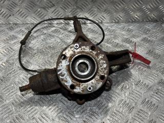 ступица передняя правая Citroen C4 1 поколение 2004, 1.7 л., хетчбэк 5 дв.