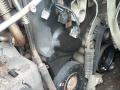 двигатель Suzuki Grand Vitara 2 поколение [рестайлинг] 2010, 1.9 л., F9QB, дизель, 5МКПП, внедорожник 5 дв., F9QB266 - фото №5