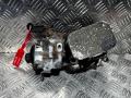 корпус масляного фильтра Peugeot 207 1 поколение [рестайлинг] 2012, 1.6 л., дизель, 5МКПП, универсал - фото №4