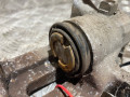 суппорт задний правый Peugeot 407 1 поколение 2006, 2.0 л., RHR 10DYVD, дизель, АКПП, седан - фото №3