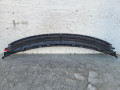дождевик Renault Espace 4 поколение (2002 - 2006), 8200096763 - фото №5
