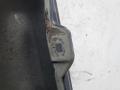 крыло переднее правое Mercedes-Benz M-Класс W164 2008, 3.0 л., OM 642.940, дизель, АКПП, внедорожник 5 дв. - фото №14