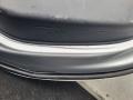 дверь задняя левая Citroen DS4 1 поколение 2011, 1.6 л., бензин, 6МКПП, хетчбэк 5 дв. - фото №17