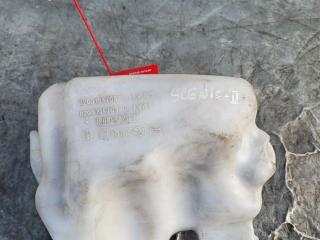 бачок омывателя Renault Scenic 2 поколение 2005, минивэн, 8200104706