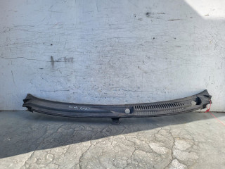 дождевик Fiat Punto 2 поколение (1999 - 2003), 735274984