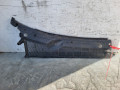 дождевик Volkswagen Golf 3 поколение 1996, 1.4 л., AEX, бензин, МКПП, красный, хетчбэк 5 дв. - фото №4