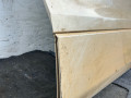 дверь передняя правая Suzuki Grand Vitara 2 поколение 2008, 1.9 л., F9QB, дизель, 5МКПП, внедорожник 5 дв. - фото №4