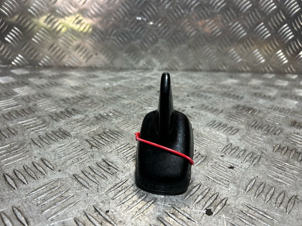 антенна Audi A7 4G 2014, 3.0 л., CDUC, дизель, АКПП, лифтбэк, 4G0035503E - фото №1