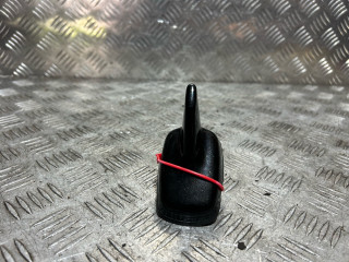 антенна Audi A7 4G 2014, 3.0 л., CDUC, дизель, АКПП, лифтбэк, 4G0035503E