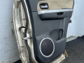дверь задняя правая Suzuki Grand Vitara 2 поколение 2008, 1.9 л., F9QB, дизель, 5МКПП, внедорожник 5 дв. - фото №6