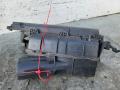 корпус воздушного фильтра Citroen C3 1 поколение 2006, 1.4 л., 8HZ (DV4TD), дизель, АКПП, хетчбэк 5 дв. - фото №5