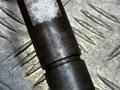 форсунка SEAT Ibiza 3 поколение 2005, 1.9 л., ASY, дизель, 5МКПП, хетчбэк 3 дв., 038130202S, 0432193574, 028130203F - фото №7