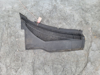 дождевик Opel Omega B (1994 - 1999), 90458290
