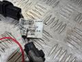 датчик распредвала Citroen C4 1 поколение 2008, 1.6 л., HDi, дизель, 5МКПП, внедорожник 5 дв., 9645844080 - фото №3