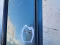 дверь задняя правая Renault Duster 1 поколение 2014, 1.5 л., K9K 858, дизель, 6МКПП, внедорожник 5 дв. - фото №14