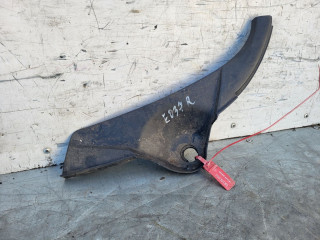 дождевик Volkswagen Sharan 1 поколение (1995 - 2000), 7M0853187