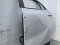 дверь задняя левая Opel Mokka 1 поколение 2013, 1.7 л., A 17 DTS, дизель, 6МКПП, внедорожник 5 дв. - фото №2