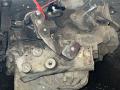 КПП механическая (МКПП) Opel Zafira 3 поколение (C) 2015, 1.4 л., B 14 NET, бензин, 6МКПП, минивэн, 55194293, 55575539, 339493112 - фото №4