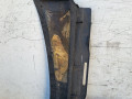 дождевик Peugeot 406 1 поколение 1997, 1.8 л., бензин, 5МКПП, серебро, седан, 9617839077 - фото №3