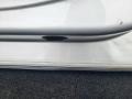 дверь задняя правая Renault Captur 1 поколение 2017, 1.5 л., дизель, АКПП, внедорожник 5 дв. - фото №18