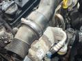 двигатель Opel Astra J 2010, 1.7 л., A 17 DTR, дизель, 6МКПП, хетчбэк 5 дв., A17DTR - фото №4