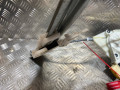 стеклоподъемник электрический передний левый Citroen C5 1 поколение [рестайлинг] 2008, 2.0 л., RHR (DW10BTED4), дизель, 6МКПП, хетчбэк 5 дв., 9681596780 - фото №4