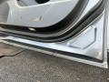 дверь передняя правая Opel Insignia 1 поколение (A) 2009, 1.8 л., A 18 XER, бензин, 5МКПП, хетчбэк 5 дв. - фото №9